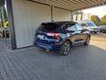 Ford Kuga ST Line X Plug-In Hybrid ST-Line X Blau - thumbnail 20