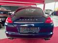 Porsche Panamera Diesel Schiebedach Bose Luft PCM 19Zoll Bleu - thumbnail 7