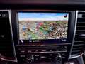 Porsche Panamera Diesel Schiebedach Bose Luft PCM 19Zoll Bleu - thumbnail 12
