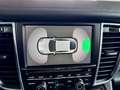 Porsche Panamera Diesel Schiebedach Bose Luft PCM 19Zoll Bleu - thumbnail 13