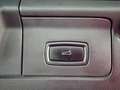 Porsche Panamera Diesel Schiebedach Bose Luft PCM 19Zoll Bleu - thumbnail 34