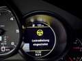 Porsche Panamera Diesel Schiebedach Bose Luft PCM 19Zoll Bleu - thumbnail 15
