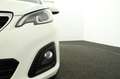 Peugeot 108 1.0 e-VTi Active | Airco | Centrale Deurvergrendel Wit - thumbnail 33