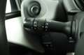 Peugeot 108 1.0 e-VTi Active | Airco | Centrale Deurvergrendel Wit - thumbnail 23