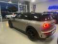 MINI Cooper SD Clubman Mini Clubman 2.0 Cooper SD auto Szary - thumbnail 6