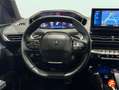 Peugeot 3008 1.5 BlueHDi 96kW S&S Allure Pack EAT8 Negro - thumbnail 31