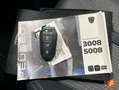 Peugeot 3008 1.5 BlueHDi 96kW S&S Allure Pack EAT8 Negro - thumbnail 29
