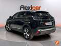 Peugeot 3008 1.5 BlueHDi 96kW S&S Allure Pack EAT8 Negro - thumbnail 7