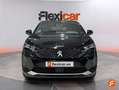 Peugeot 3008 1.5 BlueHDi 96kW S&S Allure Pack EAT8 Negro - thumbnail 2