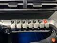 Peugeot 3008 1.5 BlueHDi 96kW S&S Allure Pack EAT8 Negro - thumbnail 27