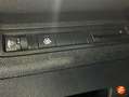 Peugeot 3008 1.5 BlueHDi 96kW S&S Allure Pack EAT8 Negro - thumbnail 16