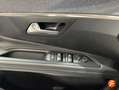 Peugeot 3008 1.5 BlueHDi 96kW S&S Allure Pack EAT8 Negro - thumbnail 15