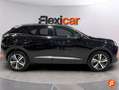 Peugeot 3008 1.5 BlueHDi 96kW S&S Allure Pack EAT8 Negro - thumbnail 5