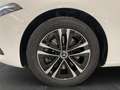 Mercedes-Benz A 250 e Progressive *Adv.Plus*AHK*Wint-P* Weiß - thumbnail 20