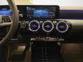 Mercedes-Benz A 250 e Progressive *Adv.Plus*AHK*Wint-P* Weiß - thumbnail 16