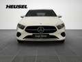 Mercedes-Benz A 250 e Progressive *Adv.Plus*AHK*Wint-P* Weiß - thumbnail 3