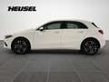 Mercedes-Benz A 250 e Progressive *Adv.Plus*AHK*Wint-P* Weiß - thumbnail 9
