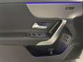 Mercedes-Benz A 250 e Progressive *Adv.Plus*AHK*Wint-P* Weiß - thumbnail 17