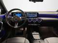 Mercedes-Benz A 250 e Progressive *Adv.Plus*AHK*Wint-P* Weiß - thumbnail 12