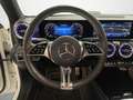 Mercedes-Benz A 250 e Progressive *Adv.Plus*AHK*Wint-P* Weiß - thumbnail 13
