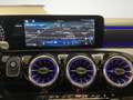 Mercedes-Benz A 250 e Progressive *Adv.Plus*AHK*Wint-P* Weiß - thumbnail 14