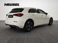 Mercedes-Benz A 250 e Progressive *Adv.Plus*AHK*Wint-P* Weiß - thumbnail 6