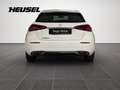 Mercedes-Benz A 250 e Progressive *Adv.Plus*AHK*Wint-P* Weiß - thumbnail 7