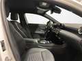 Mercedes-Benz A 250 e Progressive *Adv.Plus*AHK*Wint-P* Weiß - thumbnail 22