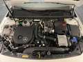 Mercedes-Benz A 250 e Progressive *Adv.Plus*AHK*Wint-P* Weiß - thumbnail 21