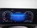 Mercedes-Benz A 250 e Progressive *Adv.Plus*AHK*Wint-P* Weiß - thumbnail 15