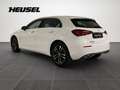 Mercedes-Benz A 250 e Progressive *Adv.Plus*AHK*Wint-P* Weiß - thumbnail 8