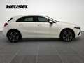 Mercedes-Benz A 250 e Progressive *Adv.Plus*AHK*Wint-P* Weiß - thumbnail 5