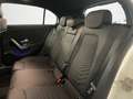 Mercedes-Benz A 250 e Progressive *Adv.Plus*AHK*Wint-P* Weiß - thumbnail 11