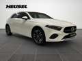 Mercedes-Benz A 250 e Progressive *Adv.Plus*AHK*Wint-P* Weiß - thumbnail 4
