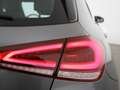 Mercedes-Benz A 180 d Aut LED NAVI R-CAM DIGITAL-TACHO SITZHZG Grau - thumbnail 8