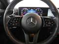 Mercedes-Benz A 180 d Aut LED NAVI R-CAM DIGITAL-TACHO SITZHZG Grau - thumbnail 15