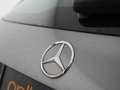 Mercedes-Benz A 180 d Aut LED NAVI R-CAM DIGITAL-TACHO SITZHZG Grau - thumbnail 7