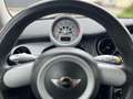 MINI One 1.6*Klima*Teilleder*InspNeu*Tüv27 Weiß - thumbnail 12