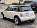 MINI One 1.6*Klima*Teilleder*InspNeu*Tüv27 Weiß - thumbnail 4