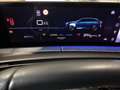 Peugeot 3008 Hybrid 145 e-DSC6 GT Schwarz - thumbnail 16