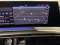 Peugeot 3008 Hybrid 145 e-DSC6 GT Schwarz - thumbnail 14