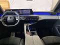 Peugeot 3008 Hybrid 145 e-DSC6 GT Schwarz - thumbnail 9