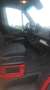 Mercedes-Benz Sprinter 316 CDI L2H2 12.000€ netto Rot - thumbnail 10