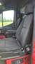 Mercedes-Benz Sprinter 316 CDI L2H2 12.000€ netto Rot - thumbnail 11