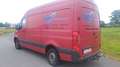 Mercedes-Benz Sprinter 316 CDI L2H2 12.000€ netto Rot - thumbnail 3