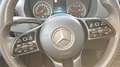 Mercedes-Benz Sprinter 316 CDI L2H2 12.000€ netto Rot - thumbnail 16
