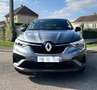 Renault Arkana R.S. Line 1.3 TCe 160CV BVA7 08/2023 16659HT ENTRETIEN COMPLET A JOUR Gris - thumbnail 7