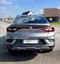 Renault Arkana R.S. Line 1.3 TCe 160CV BVA7 08/2023 16659HT ENTRETIEN COMPLET A JOUR Gris - thumbnail 8