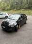 Kia Rio 3p 1.2 EX - thumbnail 4