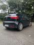 Kia Rio 3p 1.2 EX - thumbnail 6